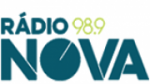 Écouter Radio Nova en live