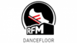 Écouter RFM - Dancefloor en direct