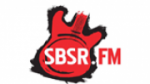 Écouter Rádio SBSR en live