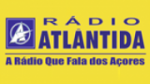 Écouter Radio Atlantida en direct