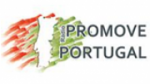 Écouter Radio Promove Portugal en live