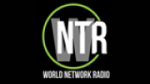 Écouter WNTR - World Network Radio en live