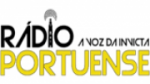 Écouter Rádio Portuense Online en live