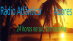 Écouter Radio-Atlantico en direct