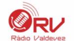 Écouter Radio Valdevez en direct