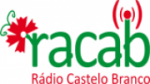 Écouter Rádio Castelo Branco en live