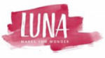 Écouter LUNA FM - Portugal en direct