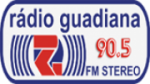 Écouter Radio Guadiana en direct