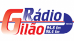 Écouter Radio Gilao en live