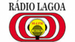 Ecouter Radio+Lagoa Lagoa en direct Ecouter Radio+Lagoa Lagoa en direct