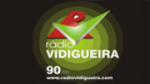 Écouter Radio Vidigueira en live