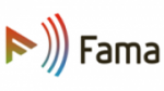 Écouter FAMA Rádiol Web en direct