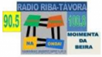 Ecouter Radio+Riba-Tavora Moimenta da Beira en direct Ecouter Radio+Riba-Tavora Moimenta da Beira en direct
