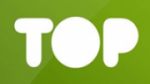 Écouter Top FM en direct Écouter Top FM en direct