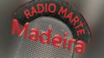 Écouter Radio Marte Madeira en live