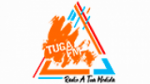 Écouter TugaFm en live