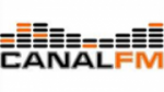 Ecouter Canal+FM+100.5 Calheta en direct Ecouter Canal+FM+100.5 Calheta en direct