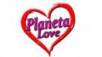 Écouter Planeta Love en direct