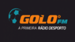 Écouter Radio Golo Fm en direct Écouter Radio Golo Fm en direct