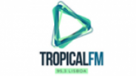 Écouter Tropical FM en direct