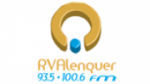 Écouter Radio Voz De Alenquer en direct Écouter Radio Voz De Alenquer en direct