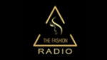 Écouter The Fashion Radio en direct Écouter The Fashion Radio en direct