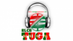 Écouter Radio Rlcb Tuga en live