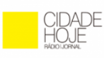 Écouter Radio Cidade Hoje en live
