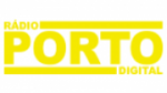 Écouter Porto Digital en live Écouter Porto Digital en live