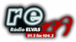 Écouter Rádio Elvas 91.5 en direct Écouter Rádio Elvas 91.5 en direct