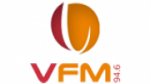 Écouter VFM en direct