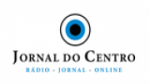 Écouter Rádio Jornal do Centro en direct