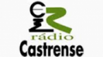 Écouter Radio Castrense en direct