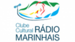 Écouter Radio Marinhais en direct