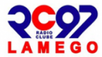 Écouter Radio Clube de Lamego en live