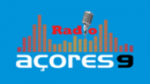 Écouter Açores 9 Rádio en direct