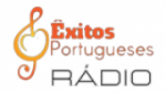 Écouter Rádio Êxitos Portugueses en direct Écouter Rádio Êxitos Portugueses en direct