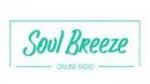 Écouter Soul Breeze Radio en live