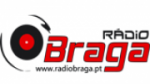 Écouter Rádio Braga en direct