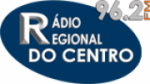 Écouter Radio Regional Do Centro en live