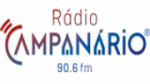 Écouter Radio Campanario en direct