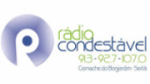 Écouter Radio Condestavel en live