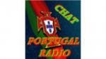 Écouter Radio Portugal en direct