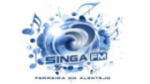 Écouter Singa FM en live