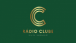Écouter Radio Clube Pacos de Ferreira en live