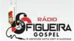 Écouter Rádio Figueira Gospel en live