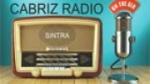 Écouter Cabriz Radio Sintra 108 FM en direct