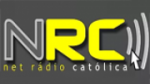 Écouter Net Radio Catolica - NRC en direct