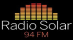 Écouter Rádio Solar 94 FM en direct