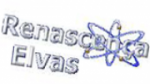 Écouter Renascenca Elvas en live Écouter Renascenca Elvas en live